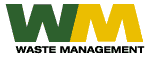 Waste Management